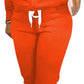 Casual Damen-Jogginganzug – Mia