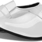 Luxe Bequeme Herrenschuhe - David