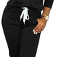 Casual Damen-Jogginganzug – Mia