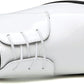 Luxe Bequeme Herrenschuhe - David