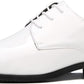 Luxe Bequeme Herrenschuhe - David