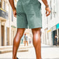 Marlon - Herren Freizeit Badehose