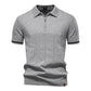 Eros™ - Modernes Polohemd