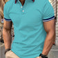 Harrison | Herren Polo-Hemd
