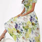 Charlize | Elegantes Damen Kleid