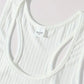 Noah – atmungsaktives tanktop für herren