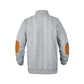 Jakob - Herren Pullover