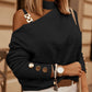 Madeleines Pullover I Pullover für Damen