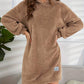 WW | Bequeme Freizeit Hoodie für Damen