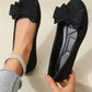 Alessia –  Ballerinas