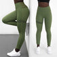 Kompressionsleggings für Damen - SculptFit Anti-Cellulite Frühjahr 2025 Edition