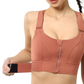 Sport BH - FlexiFit