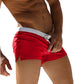 Kurt - Atmungsaktive und schnelltrocknende Shorts für Herren