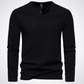 Stell - Exklusive Shirt