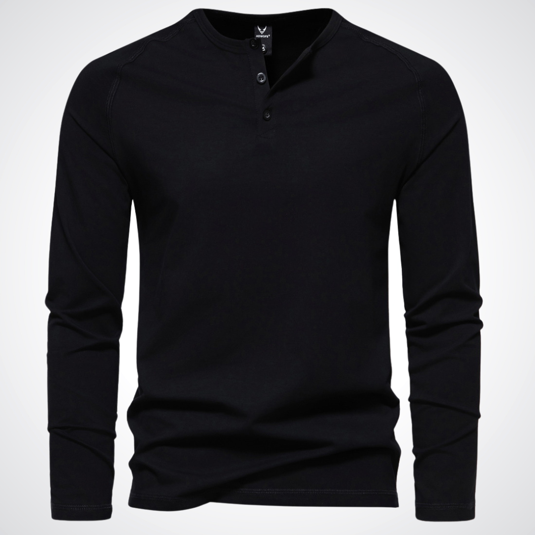 Stell - Exklusive Shirt