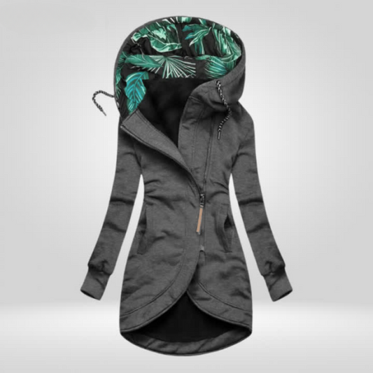 Aurora™ - Damen Wintermantel