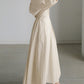 Kathleen – Zeitlose Eleganz