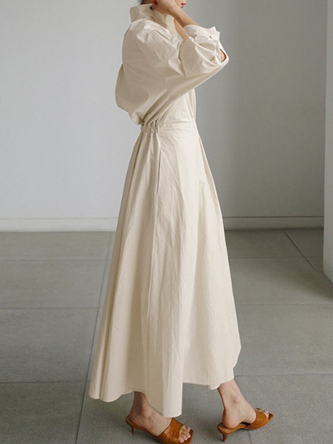 Kathleen – Zeitlose Eleganz
