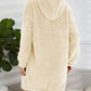 WW | Bequeme Freizeit Hoodie für Damen