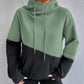 WW | Eleganter Und Lässiger Hoodie