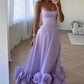 Danica | Damen Midikleid