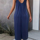 Calista | Elegantes Damenkleid