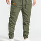 Kay - Freizeithose für Herren - Komfort & Lockerheit