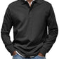 Alex™ - Langärmliges Freizeit-Polo