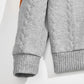 Jakob - Herren Pullover