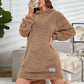 WW | Bequeme Freizeit Hoodie für Damen