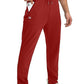 Bequeme Herren-Jogginghose – Noah