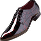 Luxe Herrenschuhe - Michael