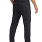 Bequeme Herren-Jogginghose – Noah