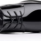 Luxe Bequeme Herrenschuhe - David