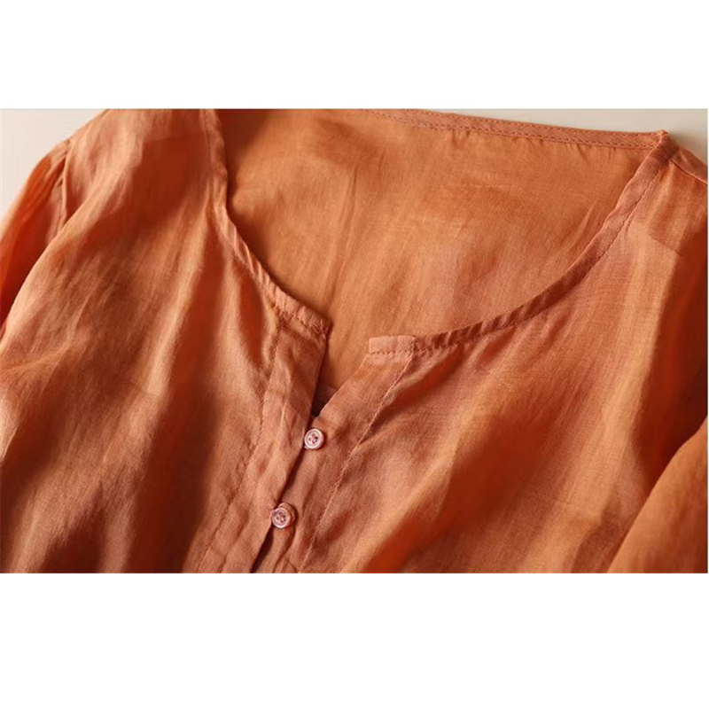 Damen Vintage Boho Stil Sommerkleid | Midi