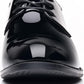 Luxe Bequeme Herrenschuhe - David