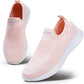 VITALSTEP ORTHOPEDISCHE SLIP-ON SCHUHE