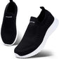 VITALSTEP ORTHOPEDISCHE SLIP-ON SCHUHE