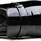 Luxe Bequeme Herrenschuhe - David