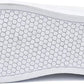 Casual Glitter-Sneakers – NeonFlash