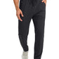 Bequeme Herren-Jogginghose – Noah