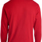 Herren Langarm-Poloshirt für Frühling 2025 – Mark
