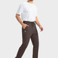 Bequeme Herren-Jogginghose – Noah