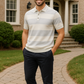 Venaro – Das premium-poloshirt für männer mit anspruch