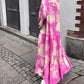 Marloes – Elegantes Maxikleid