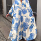 Marloes – Elegantes Maxikleid