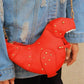 Zeitlose Stilvolle Tasche - Mira