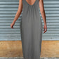 Calista | Elegantes Damenkleid