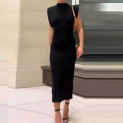 Andal - Elegantes Festkleid Perfekt für besondere Anlässe