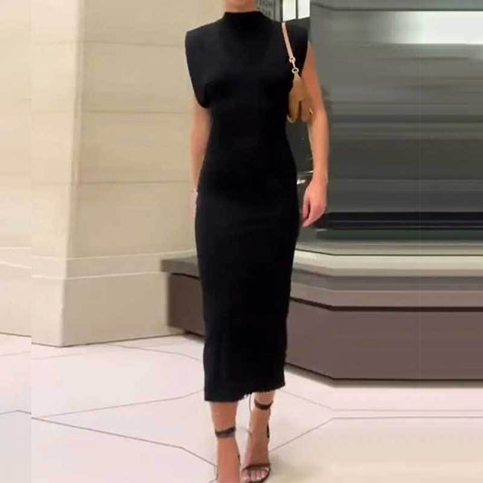 Andal - Elegantes Festkleid Perfekt für besondere Anlässe